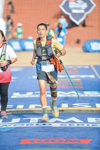 BIB: 12631
                            <button type="button" onclick="openModal(22765069)" class="btn btn-primary btn-sm float-right btn-popup" data-toggle="modal" data-target=".modal-high-quality">
                        <i class="fas fa-shopping-cart"></i> Add to Cart
                    </button>
                                            <button type="button" onclick="isThisMe(22765069, true)" class="btn btn-success btn-sm float-right btn-popup btn-isme hidden" data-toggle="tooltip" data-placement="bottom" title="นี่คือรูปของคุณใช่ไหม คลิกที่นี่เพื่อเอาเข้าอัลบั้ม">
                        <i class="fas fa-plus"></i> Add to album
                    </button>
                    <button type="button" onclick="isThisMe(22765069, false)" class="btn btn-warning btn-sm float-right btn-popup btn-isnotme hidden">
                        <i class="fas fa-ban"></i> Remove from album
                    </button>